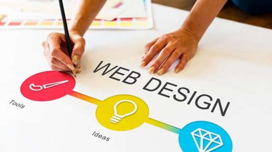 Web_Design_Principles