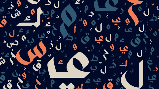 untitled_26_04 [Converted]